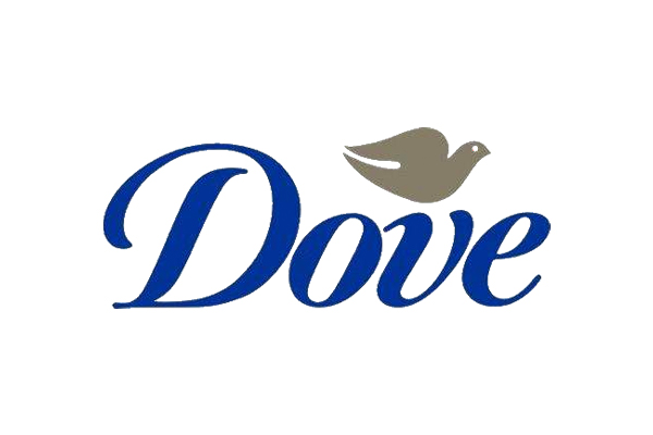 Cooperate with Dove